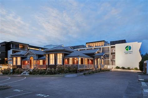 aged care coorparoo|village coorparoo aged care.
